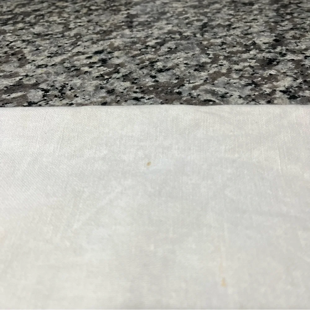 Crate&Barrell Ara Silk Throw Pillow Cover